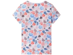 3 kinder T-shirts<lupilu® Online