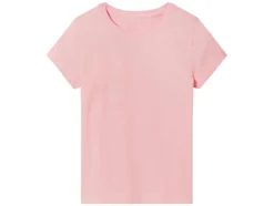 3 kinder T-shirts<lupilu® Online