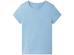 3 kinder T-shirts<lupilu® Online