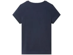 3 kinder T-shirts<lupilu® Online