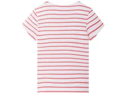 3 kinder T-shirts<lupilu® Online