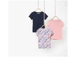 3 kinder T-shirts<lupilu® Online