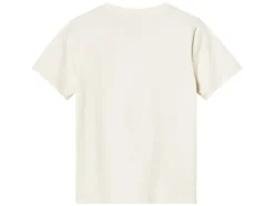 2 kinder T-shirts< Clearance