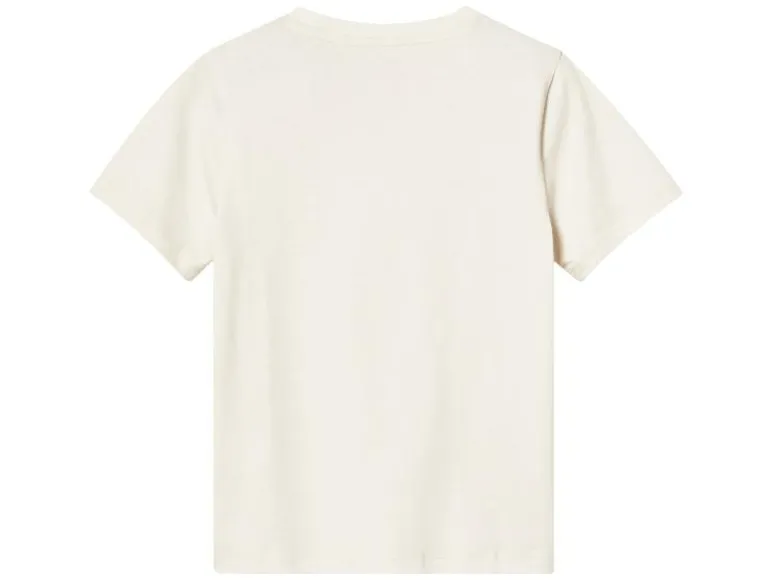 2 kinder T-shirts< Clearance