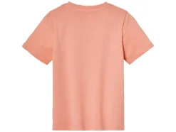 2 kinder T-shirts<lupilu® Discount