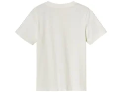 2 kinder T-shirts<lupilu® Discount