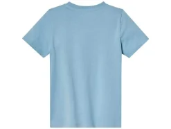 2 kinder T-shirts<lupilu® Sale