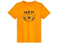 2 kinder T-shirts<lupilu® Sale