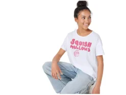 2 kinder T-shirts< Online