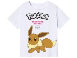 2 kinder T-shirts< Online