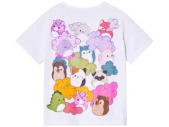 2 kinder T-shirts< Online