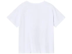 2 kinder T-shirts< Online