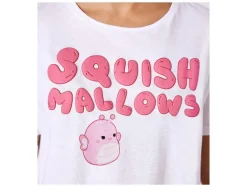 2 kinder T-shirts< Online