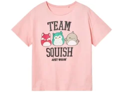 2 kinder T-shirts< Online