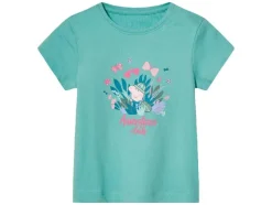 2 kinder T-Shirts Peppa Pig< Best