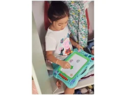 2 kinder T-Shirts Peppa Pig< Best