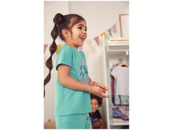 2 kinder T-Shirts Peppa Pig< Best