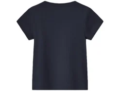 2 kinder T-Shirts Peppa Pig< Best