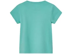 2 kinder T-Shirts Peppa Pig< Best
