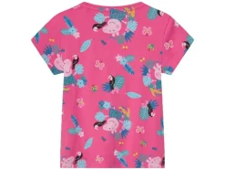 2 kinder T-Shirts Peppa Pig< Best