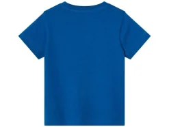 2 kinder T-Shirts Peppa Pig< New