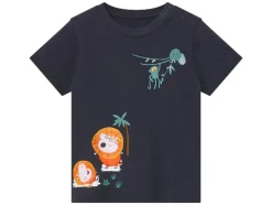 2 kinder T-Shirts Peppa Pig< New