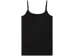 2 kinderhemden<pepperts!® Outlet