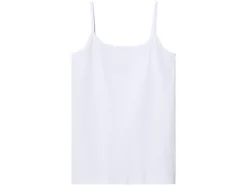 2 kinderhemden<pepperts!® Outlet
