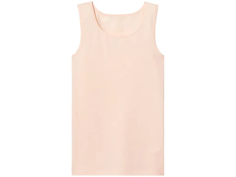 2 kinderhemden<pepperts!® Outlet