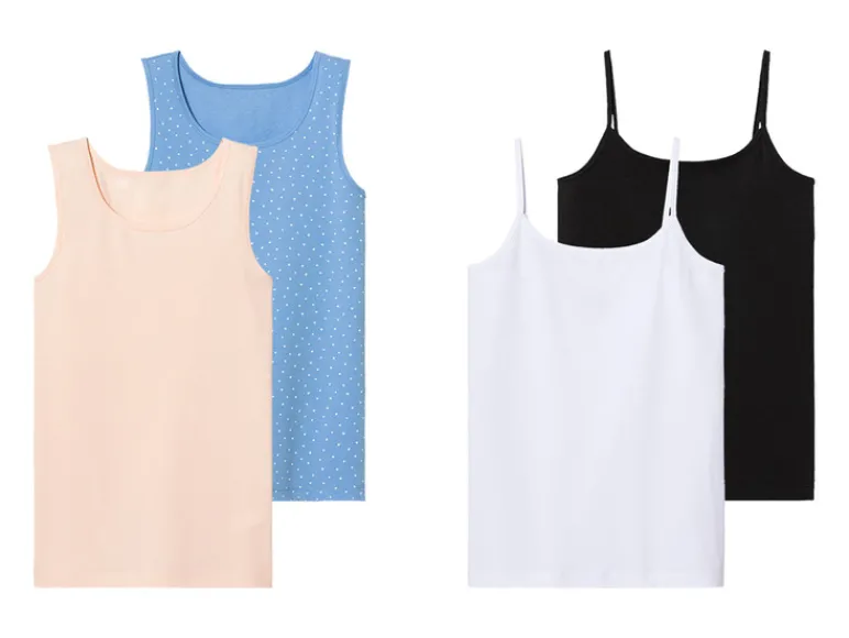 2 kinderhemden<pepperts!® Outlet