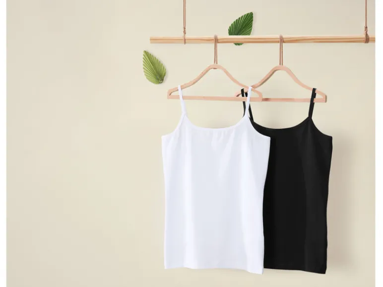 2 kinderhemden<pepperts!® Outlet
