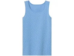 2 kinderhemden<pepperts!® Outlet