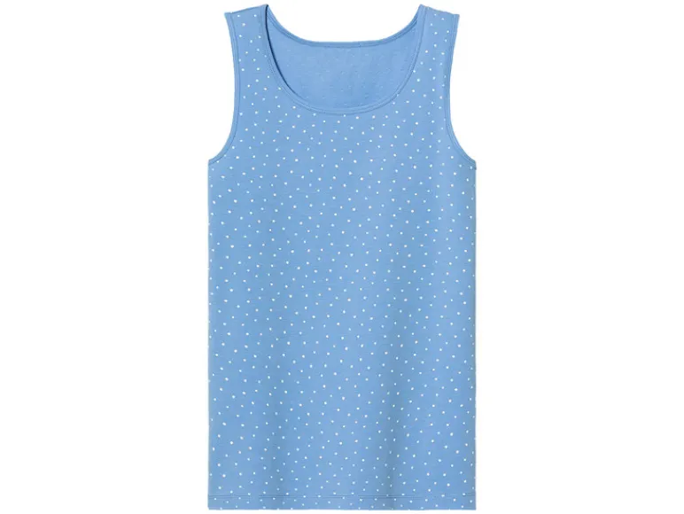 2 kinderhemden<pepperts!® Outlet