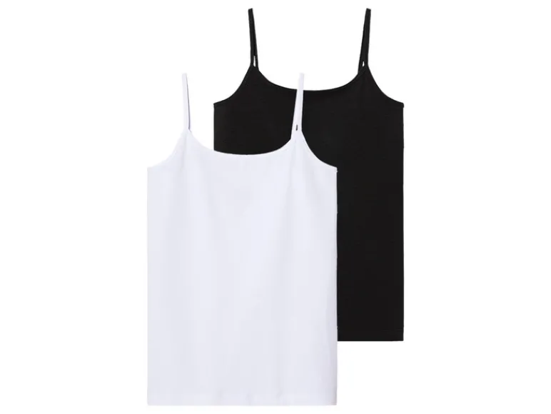 2 kinderhemden<pepperts!® Outlet