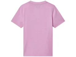 2 kindersportshirts<lupilu® New
