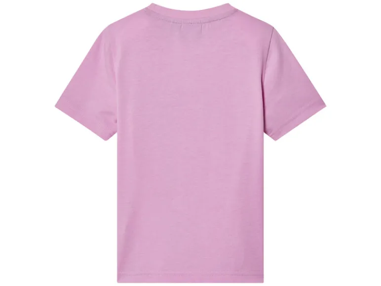 2 kindersportshirts<lupilu® New