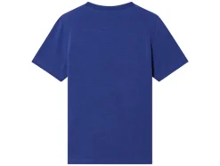 2 kindersportshirts<lupilu® New