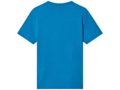 2 kindersportshirts<lupilu® New
