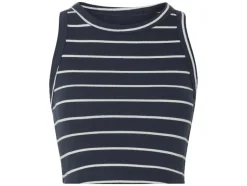 2 korte dames tops<esmara® New