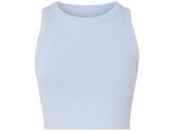 2 korte dames tops<esmara® New