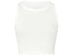 2 korte dames tops<esmara® New