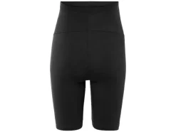 2 korte dames zwangerschapsbroeken<esmara® Sale