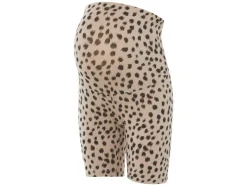 2 korte dames zwangerschapsbroeken<esmara® Sale
