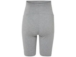 2 korte dames zwangerschapsbroeken<esmara® Sale