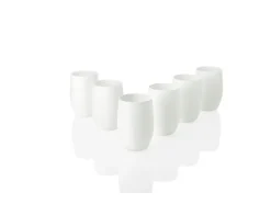 6 kunststof glazen<ERNESTO® Sale
