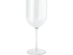 6 kunststof glazen<ERNESTO® Sale