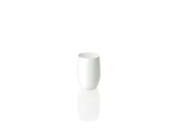 6 kunststof glazen<ERNESTO® Sale