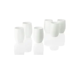 6 kunststof glazen<ERNESTO® Sale