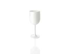 6 kunststof glazen<ERNESTO® Sale