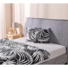 2 kussenhoezen 50 x 60 cm<LIVARNO home New
